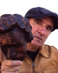 Álvaro Jorge  Espadanal Ramos
